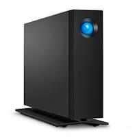 DISCO DURO EXTERNO LACIE D2 PROFESSIONAL 8TB 3.5 ESCRITORIO USB 3.1 TIPO-C USB 3.0 NEGRO WIN MAC ADAPT DE ALIMENTACION DISCO DURO EXTERNO LACIE D2 PROFESSIONAL 8TB 3.5 ESCRITORIO USB 3.1 TIPO-C USB 3.0 NEGRO WIN MAC ADAPT DE ALIMENTACION